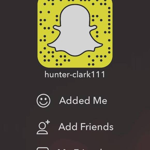 hunter_clark222
